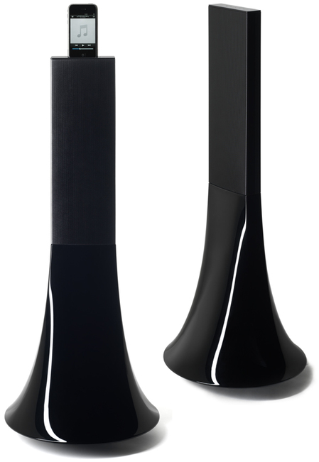 Philippe_Starck_speakers_thumb_450x651