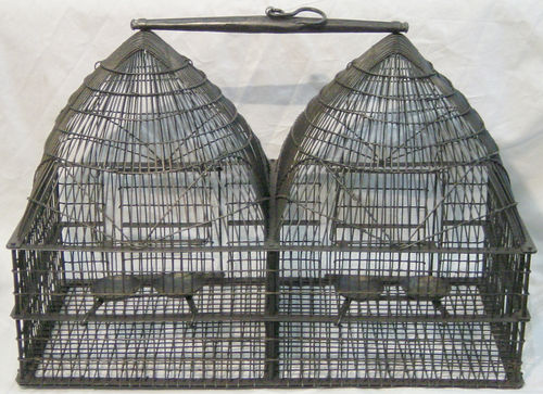 Cage-A-Oiseaux-Mpf-Deco-Jardin