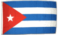 Drapeau cuba