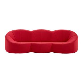 Canapé pumpkin de ligne roset