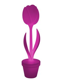 Tulip-Lumineuse-H-150-cm