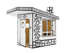 Villa-Julia-Magis-Collection-Me-Too Villa-Julia-Magis-Collection-Me-Too