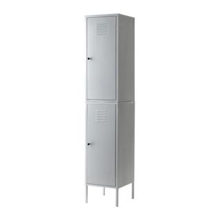 Armoire ikea ps