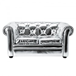 Canape-design-chesterfield