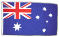 Drapeau australie