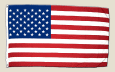 Drapeau etats unis