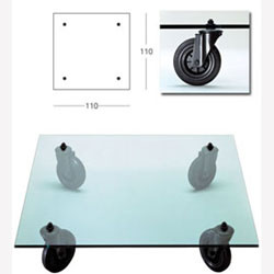 Table-Gae-Aulenti-Fontana-Arte