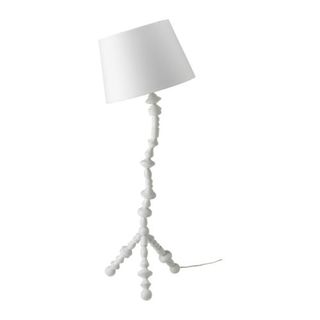 Lampadaire ikea