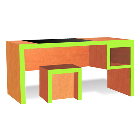 Bureau-design-bucolo-atylia