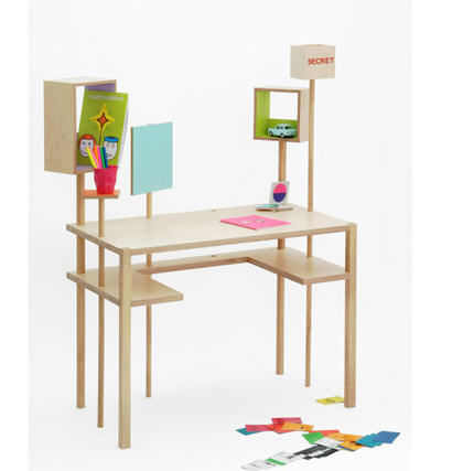 Bureau-Enfant-Matali-Crasset