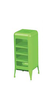 Meuble_tab_vert tolix