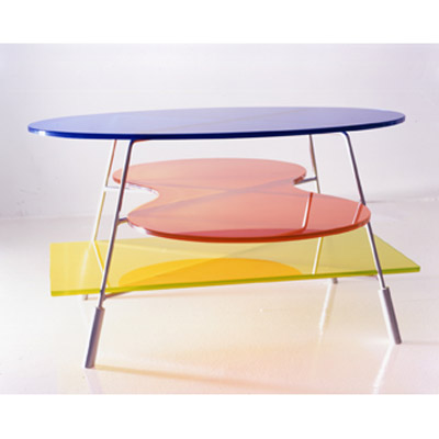 ZERITALIA-Aura-table