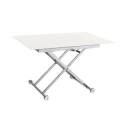 Table ascenseur Fly