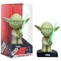 Star wars maitre yoda