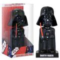 Star wars darth wador