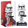 Star wars clone trooper