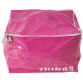Boite-rangement-design-things-rose