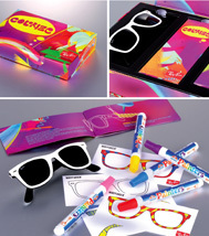 Kit-coloriage-RayBan