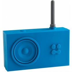 Radio-design-tykho-bleue-250