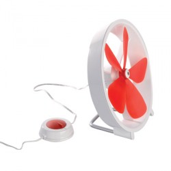 Ventilateur-design-tykho-rouge-250