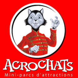 Acrochat-family-250x250