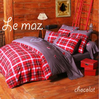 Le maz choco3.