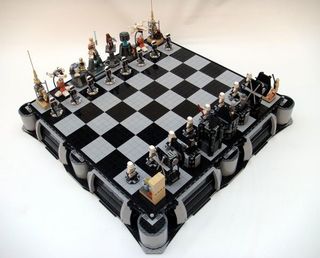 Lego-star-wars-chess-set