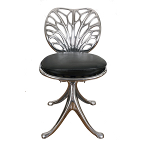 Chaise_nervure_web