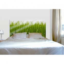 Tete-lit-design-herbes-250