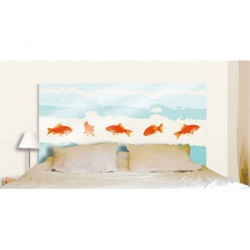 Tete-lit-design-poissons-rouges-250