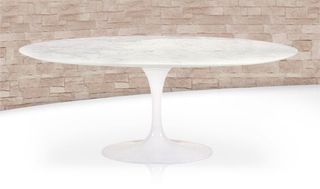 Tulip_table_eero_saarinen2