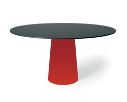 Container--Plateau-de-table-O-140cm-Moooi-refmotchr7043top140-b