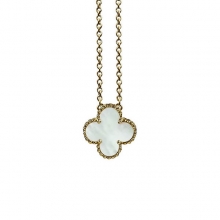 Pendentif