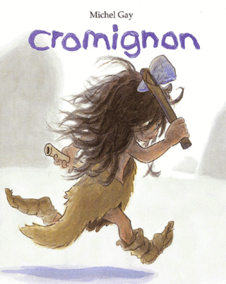 Cromignon