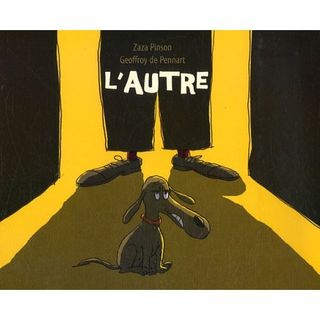 L'autre