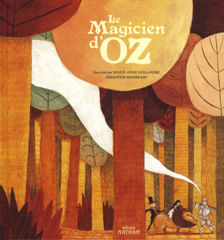Oz