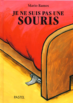 Souris