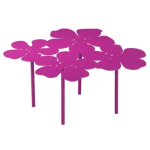R36-table-notus-matiere_grise3