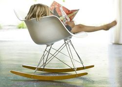 Vitra-1264692840