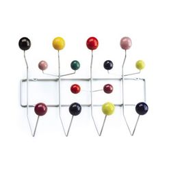 PORTE-MANTEAUX-EAMES-LIPM017