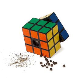 Rubik.1_medium