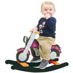 Siege-bascule-design-moto-enfant-450