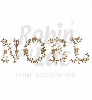 Deco de noel