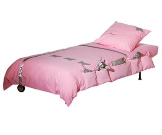 Linge-de-lit-rose-1_148