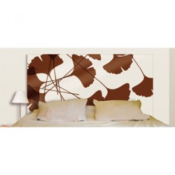 Tete-lit-design-ginkgo-250