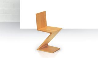 Zigzag_thomas_rietveld