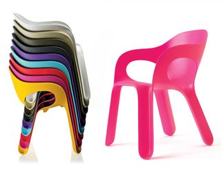 Easy-chair-magis-2
