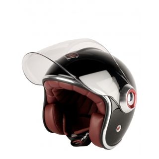 Casque