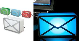 USB_email_notifier