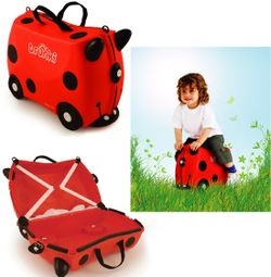 Trunki